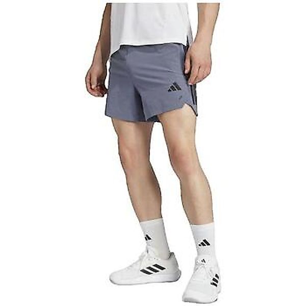 adidas  Shorts Short  Power 3 Stripes ajusté günstig online kaufen