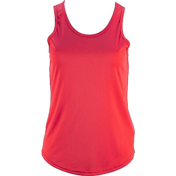 RennerXXL Funktionsshirt Damen Xayide Sport-Tank-Top Wandern günstig online kaufen