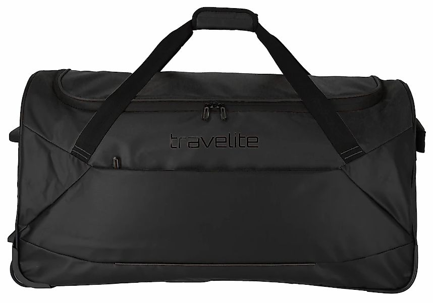 travelite Reisetasche "BASICS L, verschiedene Ausführungen und Farben" Frei günstig online kaufen