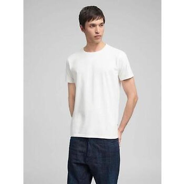 Replay  T-Shirt M3231.000 günstig online kaufen