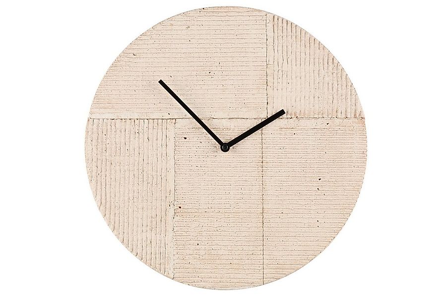 4LIVING Wanduhr günstig online kaufen