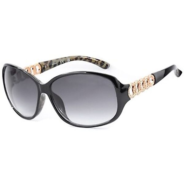 Guess  Sonnenbrillen gf04046301b günstig online kaufen
