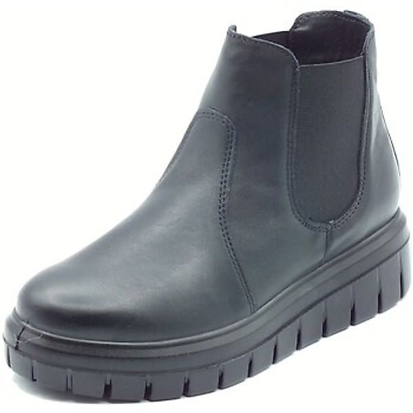 IgI&CO  Damenstiefel 8653200 Nappa Soft günstig online kaufen