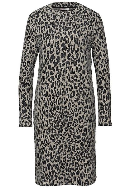 STREET ONE Midikleid günstig online kaufen