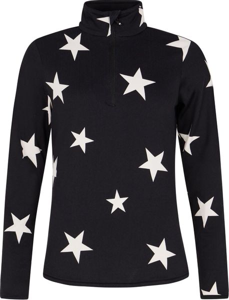 Protest Trainingspullover PRTNOON 1/4 zip active günstig online kaufen