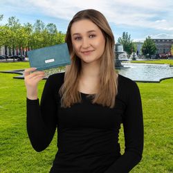 Jennifer Jones Geldbörse JENNIFER JONES Damen günstig online kaufen