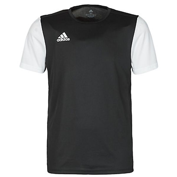 adidas  T-Shirt ESTRO 19 JSY günstig online kaufen