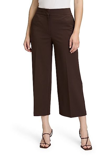 Betty Barclay Culotte Damen unifarben günstig online kaufen