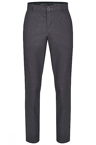 Club of Comfort Chinohose GARVEY 6910 günstig online kaufen
