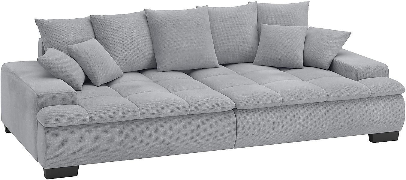 Mr. Couch Big-Sofa Haiti II, mit günstig online kaufen