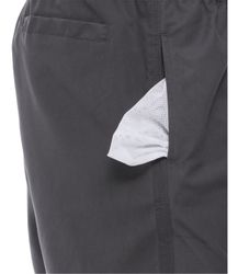 Ladeheid Badeshorts Herren Badehose Boardshorts Beachshorts günstig online kaufen
