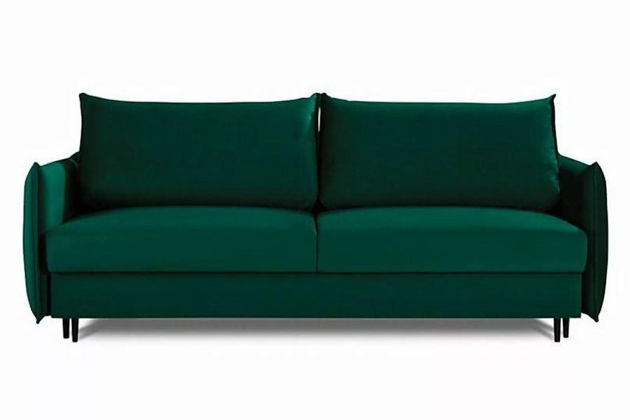 JVmoebel Sofa, Rückenkissen günstig online kaufen