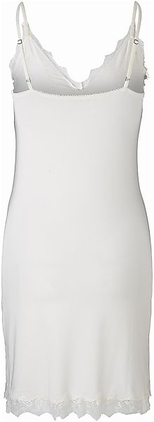 rosemunde Unterkleid Billie Strap Dress mit günstig online kaufen