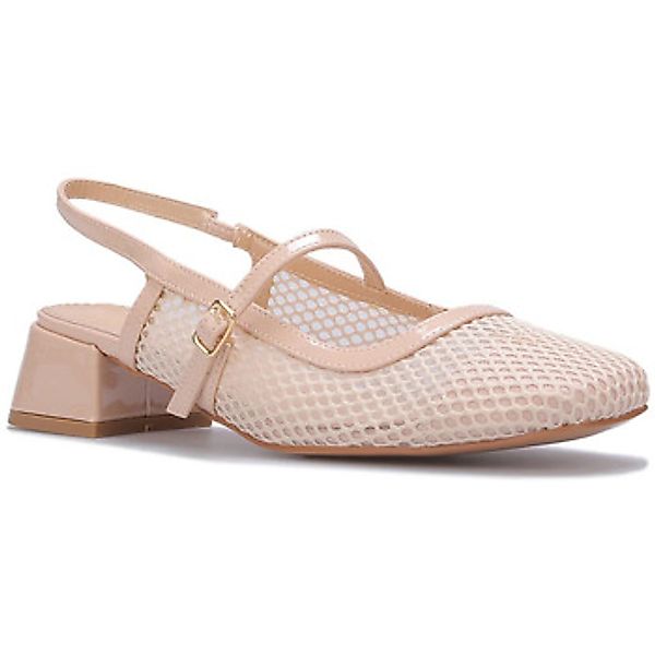 La Modeuse  Pumps 74986_P177176 günstig online kaufen