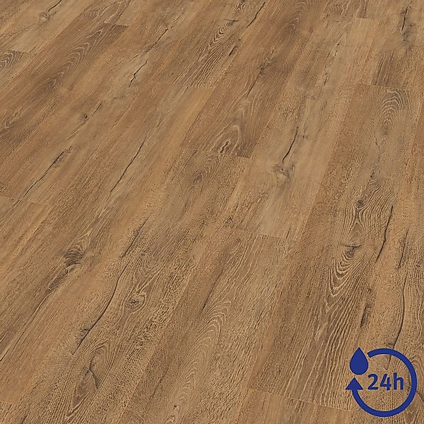 EGGER Laminat NatureSense Aqua EL2418 Melba günstig online kaufen