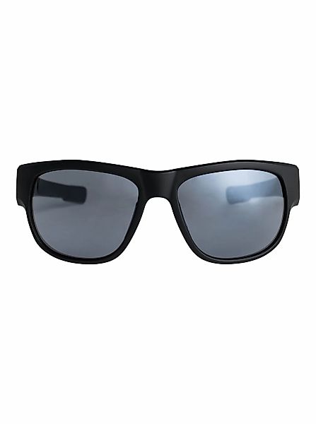 Quiksilver Sonnenbrille "Pumping" günstig online kaufen
