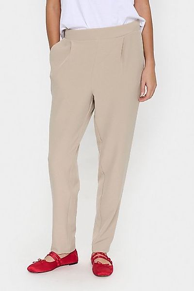 Saint Tropez Stoffhose Casual Hose CelestSZ günstig online kaufen