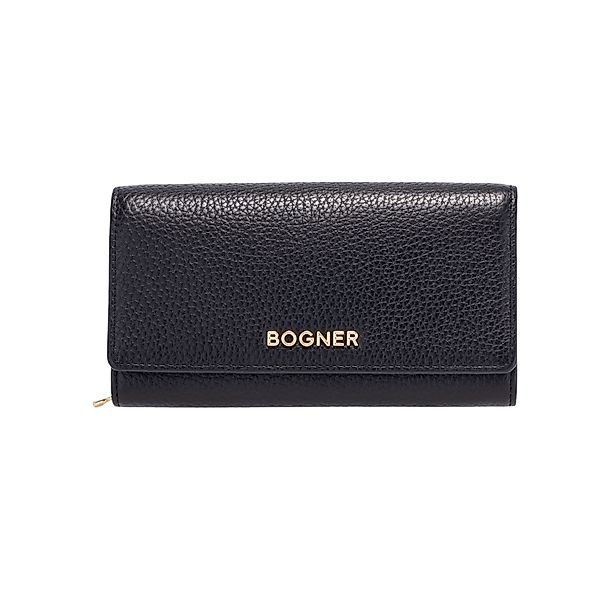 BOGNER Geldbörse Bogner - Damen Geldbörse günstig online kaufen