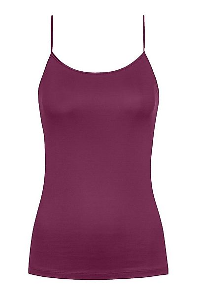 Mey Shirttop Top günstig online kaufen