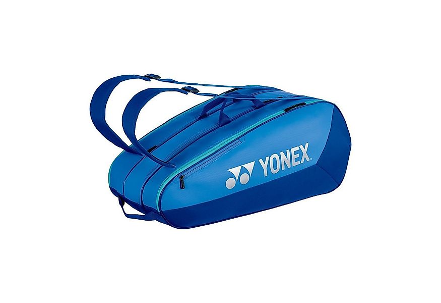Yonex Sporttasche Racketbag Team Racquet (Schlägertasche, 3 Hauptfächer, Sc günstig online kaufen