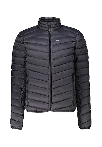 Meru Steppjacke Herren Steppjacke WESTEND 2.0 günstig online kaufen
