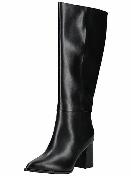 MARCO TOZZI High-Heel-Stiefel "Marco Tozzi Stiefel Lederimitat" günstig online kaufen