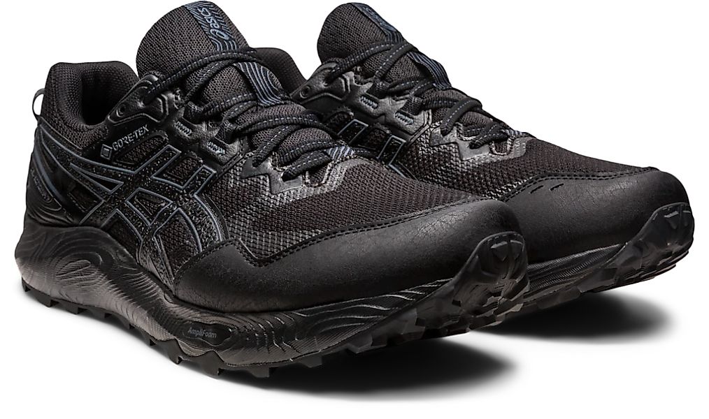 Asics Trailrunningschuh "GEL-SONOMA 7 Gore-Tex" wasserdicht günstig online kaufen