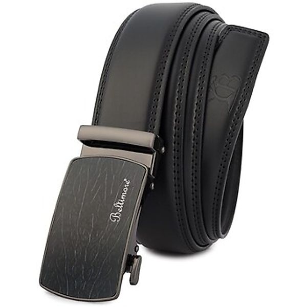 Beltimore  Gürtel a45black135 günstig online kaufen