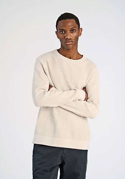 JUNK de LUXE Strickpullover "JUNK de LUXE Strickpullover" günstig online kaufen