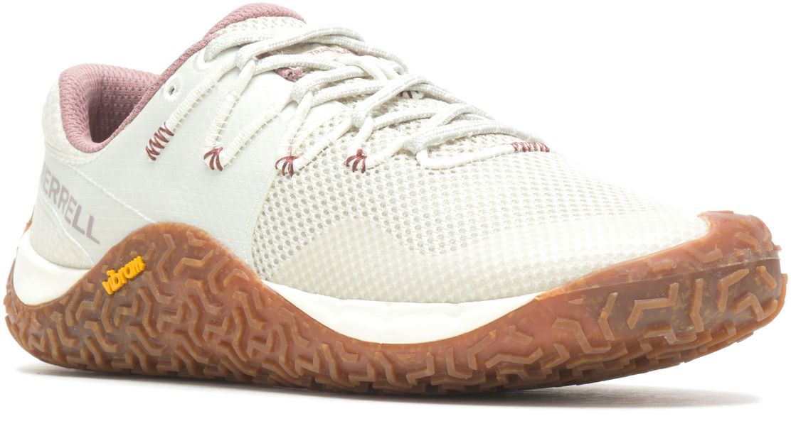 Merrell Trail Glove 7 Women Outdoorschuh günstig online kaufen