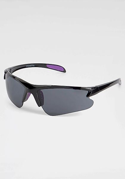 PRIMETTA Eyewear Sonnenbrille günstig online kaufen