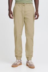 Blend Chinohose BHTiago Stylische Stoffhose elastischem günstig online kaufen