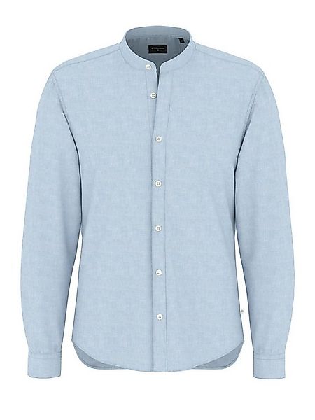 Strellson Sweatshirt günstig online kaufen