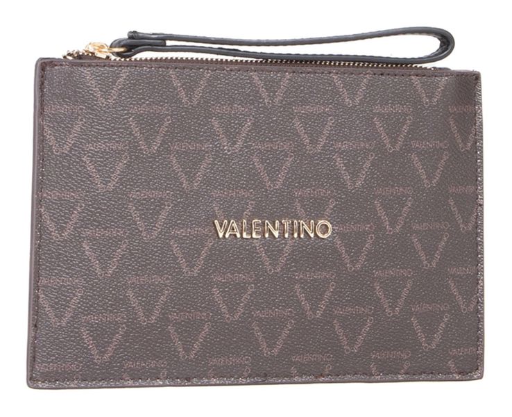 VALENTINO BAGS Kulturbeutel Soft Cosmetic Case günstig online kaufen