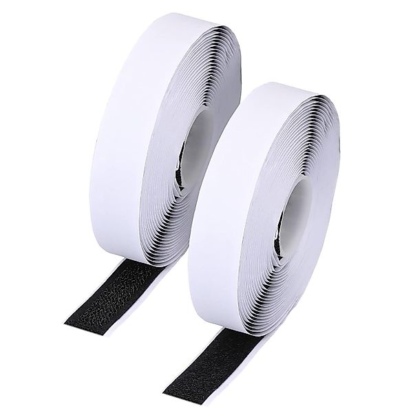 mumbi Klettband Klettband Selbstklebend Extra Stark günstig online kaufen