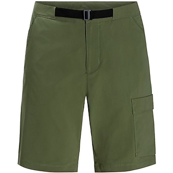 Jack Wolfskin  Shorts Cargoshorts für Herren günstig online kaufen