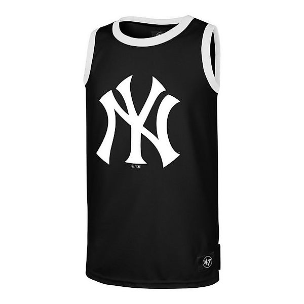 '47 Brand Tanktop '47 Brand MLB New York Yankees Imprint 47 FUTURE TANK (Ta günstig online kaufen