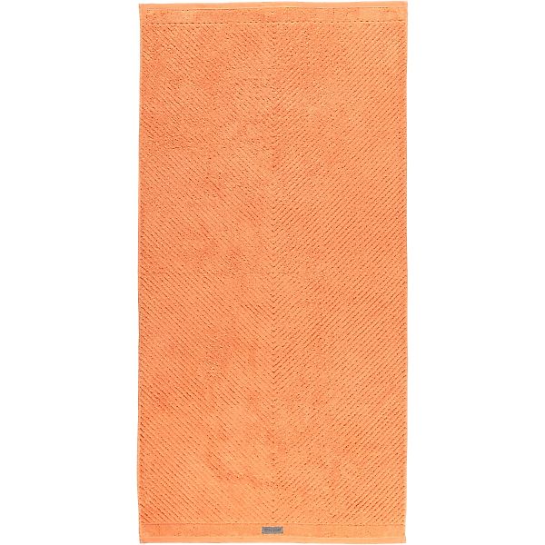 Ross Smart 4006 - Farbe: nektarine - 67 - Duschtuch 70x140 cm günstig online kaufen