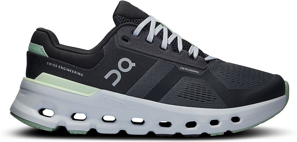 ON RUNNING Cloudrunner 2 Laufschuh günstig online kaufen