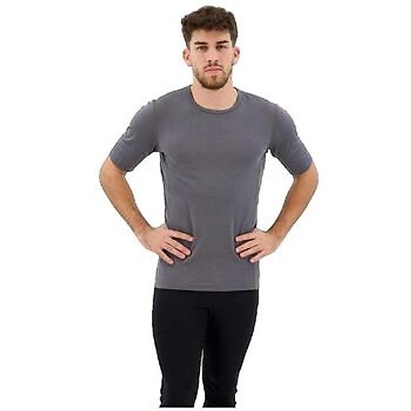 adidas  T-Shirt T-shirt  Xperior Merino 200 günstig online kaufen