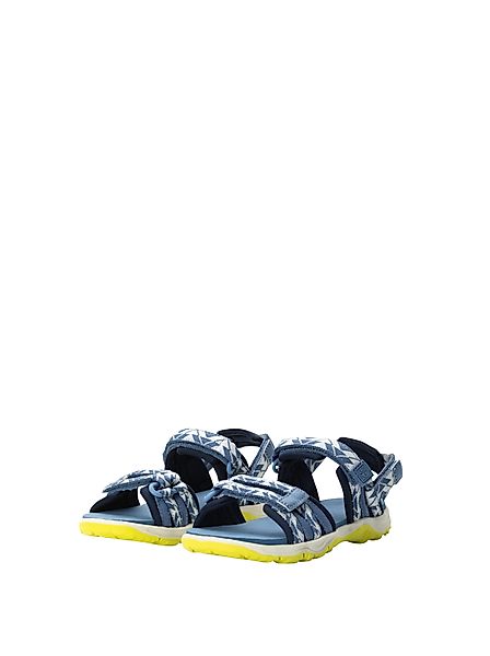 Jack Wolfskin 2 IN 1 SANDAL günstig online kaufen
