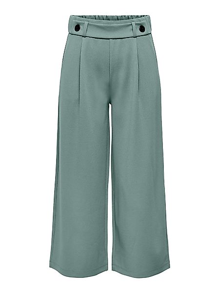 JDY Culotte Geggo New (1-tlg) günstig online kaufen
