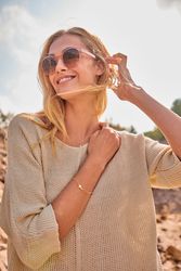 Aniston JEWELRY & WATCHES Armband Schmuck günstig online kaufen