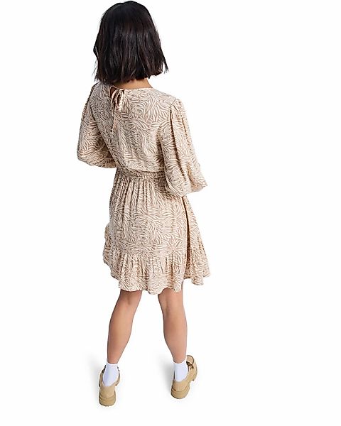 Roxy Minikleid "Paradise Breeze" günstig online kaufen