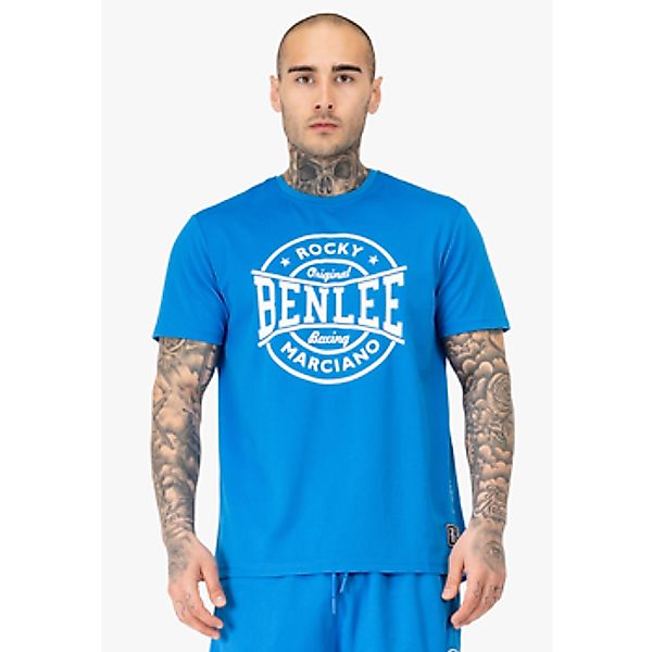 Benlee  T-Shirt T-shirt  Bryson günstig online kaufen