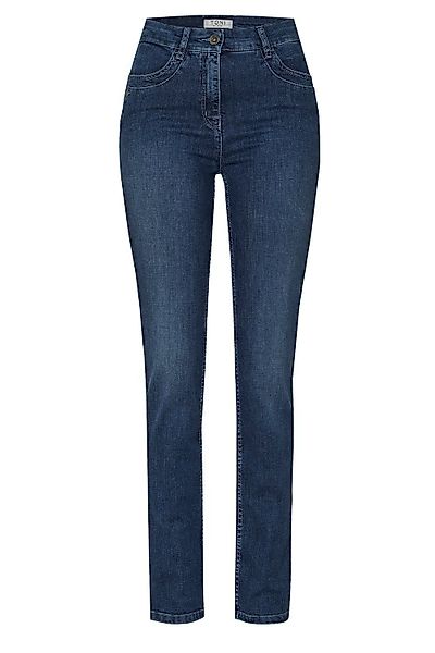 TONI 5-Pocket-Jeans günstig online kaufen