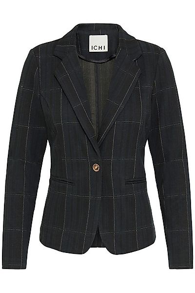 Ichi Jackenblazer Blazer IHKATE günstig online kaufen