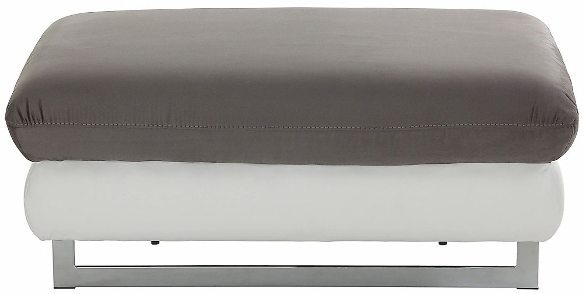 COTTA Hocker "Solution" günstig online kaufen