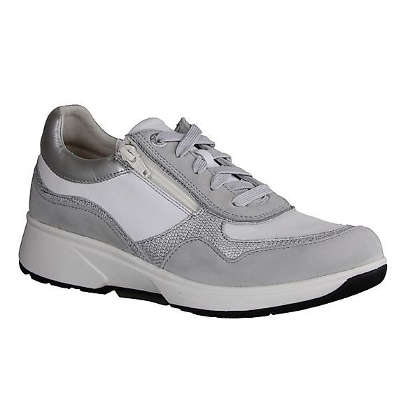 Xsensible Lima Sneaker günstig online kaufen
