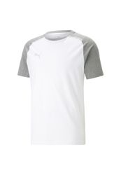 PUMA T-Shirt Shirt teamCup Casuals T-Shirt günstig online kaufen